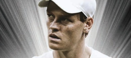 Tennisschläger HEAD SPEED 2026 Tennisschläger HEAD SPEED 2026