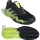 Herren Tennisschuhe Adidas Barricade 13 M Clay IH 2560 Herren Tennisschuhe Adidas Barricade 13 M Clay IH 2560