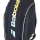 Rucksack für Padel Babolat RH PERF multicolor Rucksack für Padel Babolat RH PERF multicolor