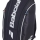 Rucksack für Padelschläger Babolat RH PERF black Rucksack für Padelschläger Babolat RH PERF black