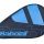 Hülle für Padel-Schläger BABOLAT Hülle für Padel-Schläger BABOLAT