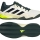 Herren Tennisschuhe Adidas Barricade 13 M Clay JH5144 Herren Tennisschuhe Adidas Barricade 13 M Clay JH5144