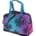 Sporttasche HEAD Pro X Tote Bag 22L PALM TREE CREW Sporttasche HEAD Pro X Tote Bag 22L PALM TREE CREW