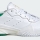 Herren Tennisschuhe Adidas Barricade 13 M Leather Herren Tennisschuhe Adidas Barricade 13 M Leather