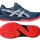 Hallenschuhe Asics POWERBREAK FF 1071A101-400 Hallenschuhe Asics POWERBREAK FF 1071A101-400
