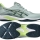 Hallenschuhe Asics BLADE FF 2 1071A117-300 Hallenschuhe Asics BLADE FF 2 1071A117-300