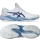 Tennisschuhe Asics Court FF 3 NOVAK 1041A522-967 Tennisschuhe Asics Court FF 3 NOVAK 1041A522-967