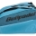 Padelschlägertasche BULLPADEL VERTEX W BPP26003 Padelschlägertasche BULLPADEL VERTEX W BPP26003
