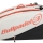 Padelschlägertasche BULLPADEL ELITE BPP26019 Padelschlägertasche BULLPADEL ELITE BPP26019