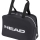Sporttasche HEAD Tote Bag 22L BK Sporttasche HEAD Tote Bag 22L BK