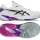 Tennisschuhe Asics SOLUTION SPEED FF 4 1041A532-101 Tennisschuhe Asics SOLUTION SPEED FF 4 1041A532-101