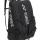 Tennistasche Yonex GEARLOGIC RACQUET BAG 12 PCS black Tennistasche Yonex GEARLOGIC RACQUET BAG 12 PCS black
