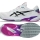 Tennisschuhe Asics SOLUTION SPEED FF 4 Clay 1041A533-101 Tennisschuhe Asics SOLUTION SPEED FF 4 Clay 1041A533-101