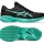Tennisschuhe Asics SOLUTION SPEED FF 4 Clay 1041A533-001 Tennisschuhe Asics SOLUTION SPEED FF 4 Clay 1041A533-001