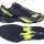 Herren Tennisschuhe Babolat Jet Mach 4 clay -2036 Herren Tennisschuhe Babolat Jet Mach 4 clay -2036