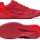 Herren Tennisschuhe Yonex Eclipsion 5 Clay Ruby Red Herren Tennisschuhe Yonex Eclipsion 5 Clay Ruby Red