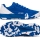 Herren Tennisschuhe Yonex Eclipsion 5 Blue White Herren Tennisschuhe Yonex Eclipsion 5 Blue White
