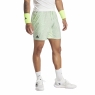 Tennis Kurze Hose Adidas Ergo Short Pro IP1934