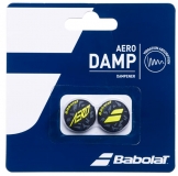 Tennisdämpfer Babolat Aero Damp