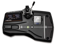 HEAD Diagnostic Center 4 in 1 HEAD Diagnostic Center 4 in 1