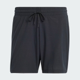 Tennis Kurzhose Adidas Tennis 5-Inch Ergo Short JC6415 schwarz Tennis Kurzhose Adidas Tennis 5-Inch Ergo Short JC6415 schwarz