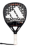 Padelschläger ADIDAS CROSS IT 3.4. Padelschläger ADIDAS CROSS IT 3.4.