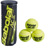 Padelbälle BABOLAT ACE X3 Padelbälle BABOLAT ACE X3
