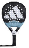 Padelschläger ADIDAS METALBONE W TEAM Padelschläger ADIDAS METALBONE W TEAM