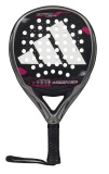 Padelschläger ADIDAS ADIPOWER Carbon Light 3.4 Padelschläger ADIDAS ADIPOWER Carbon Light 3.4