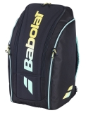 Rucksack für Padel Babolat RH PERF multicolor Rucksack für Padel Babolat RH PERF multicolor