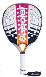 Padelschläger BABOLAT Dyna Energy Padelschläger BABOLAT Dyna Energy