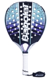 Padelschläger BABOLAT Dyna Spirit Padelschläger BABOLAT Dyna Spirit