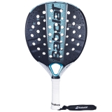 Padelschläger BABOLAT Stima Energy Padelschläger BABOLAT Stima Energy