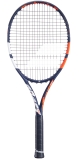 Tennisschläger BABOLAT BOOST DRIVE 2025 Tennisschläger BABOLAT BOOST DRIVE 2025