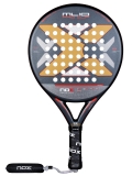 Padelschläger NOX ML10 PRO CUP Rough Surface Padelschläger NOX ML10 PRO CUP Rough Surface
