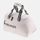 Sporttasche Head Pro X Court Bag 48l WHGE Sporttasche Head Pro X Court Bag 48l WHGE