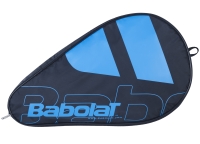 Hülle für Padel-Schläger BABOLAT Hülle für Padel-Schläger BABOLAT