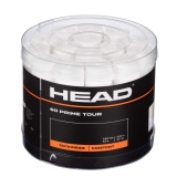 Overgrip Head Prime TOUR 60 Box Overgrip Head Prime TOUR 60 Box