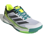 Padelschuhe Adidas Crazyquick Boost Padel JP7203 Padelschuhe Adidas Crazyquick Boost Padel JP7203
