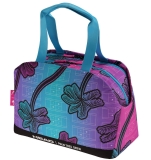 Sporttasche HEAD Pro X Tote Bag 22L PALM TREE CREW Sporttasche HEAD Pro X Tote Bag 22L PALM TREE CREW