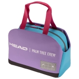 Sporttasche HEAD Pro X Tote Bag 22L PALM TREE CREW alternate Sporttasche HEAD Pro X Tote Bag 22L PALM TREE CREW alternate