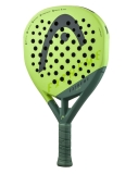 Padelschläger Head EXTREME ELITE Padelschläger Head EXTREME ELITE