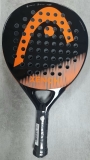 Padelschläger Head XENON Padelschläger Head XENON