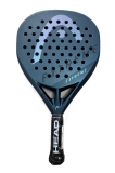 Padelschläger Head EXTREME PWR 2025 Padelschläger Head EXTREME PWR 2025