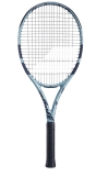Tennisschläger Babolat EVO DRIVE TOUR Gen2 Tennisschläger Babolat EVO DRIVE TOUR Gen2
