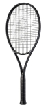 Tennisschläger HEAD SPEED PRO LEGEND 2025 Tennisschläger HEAD SPEED PRO LEGEND 2025