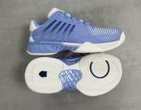 Damen Tennisschuhe K-Swiss Hypercourt Express 2 HB 96613-171 Damen Tennisschuhe K-Swiss Hypercourt Express 2 HB 96613-171