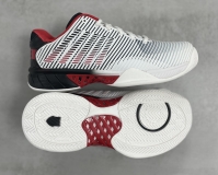 Tennisschuhe K-Swiss Hypercourt Express 2 HB 06613-104 Tennisschuhe K-Swiss Hypercourt Express 2 HB 06613-104