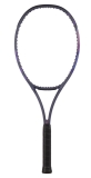 Tennisschläger Yonex PERCEPT 100 Midnight Navy Tennisschläger Yonex PERCEPT 100 Midnight Navy