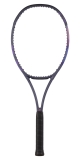 Tennisschläger Yonex PERCEPT 97 Midnight Navy Tennisschläger Yonex PERCEPT 97 Midnight Navy
